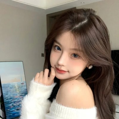 双鱼陨石
