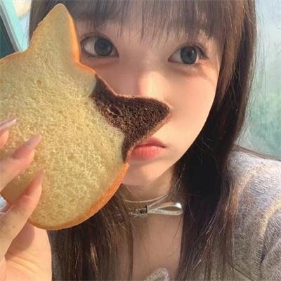 恶灵尸控
