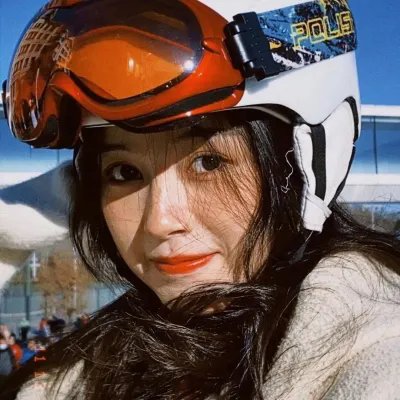 绝命无常镇