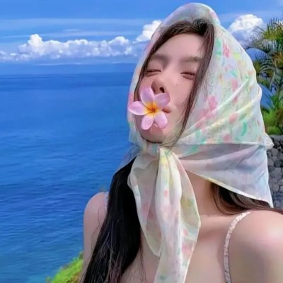 斗牛艳事