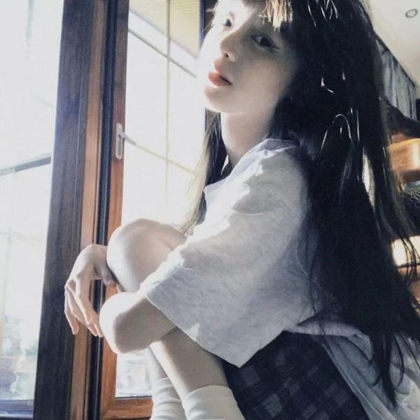 农夫完婚记