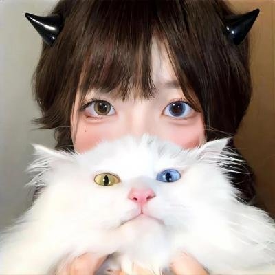 杰里:今天的故事