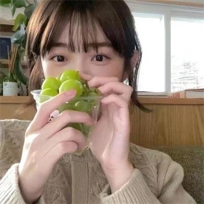 实习医生格蕾第三季