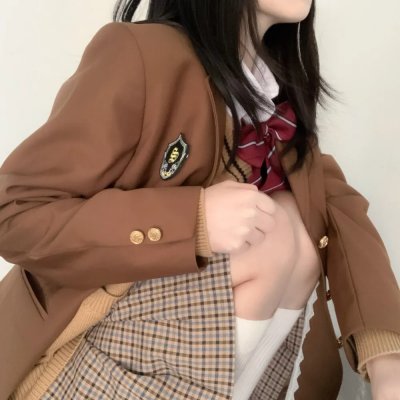广东十虎苏灿之潜龙出世