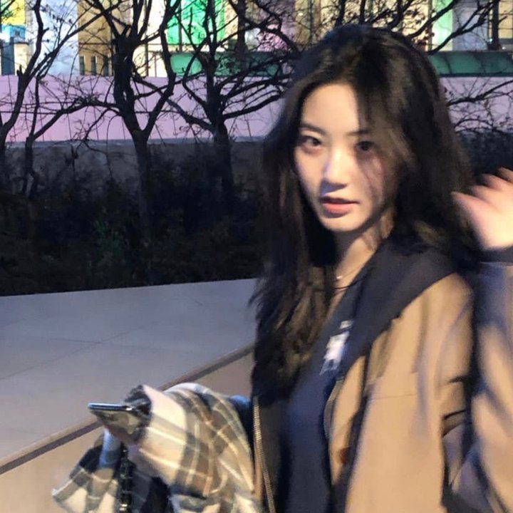 杏乡姊妹花