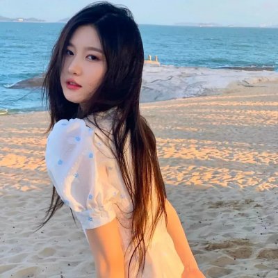 那就是声优
