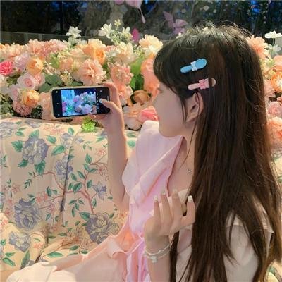 俾鬼捉