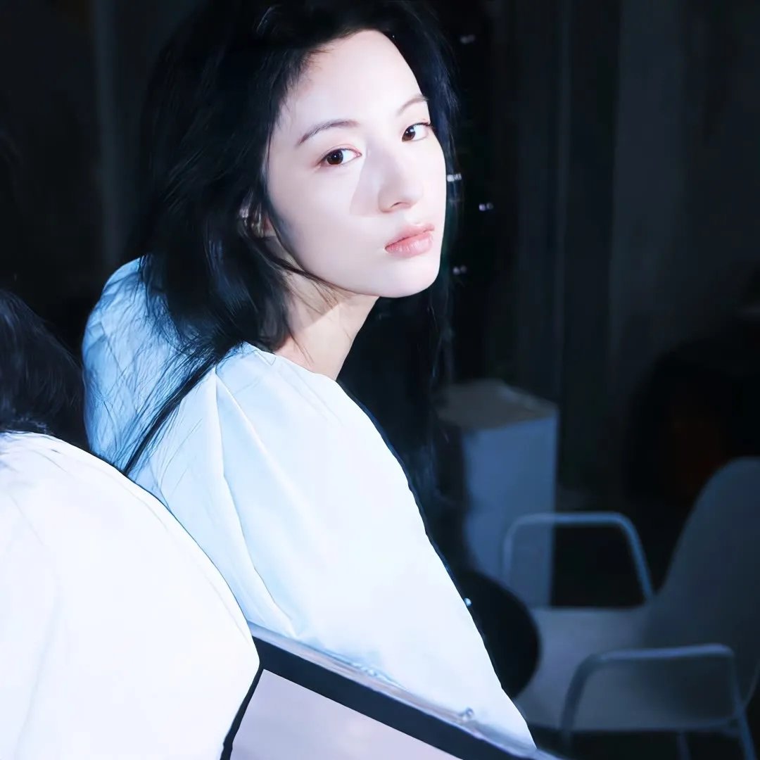 最后的狮子