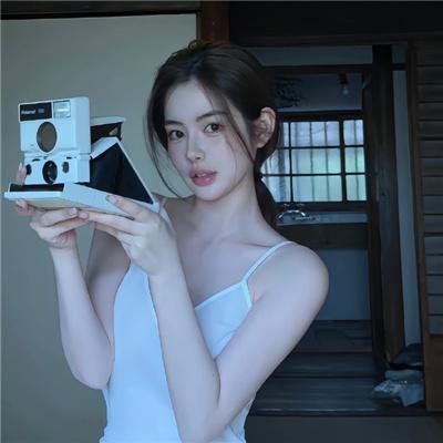 糖果男孩