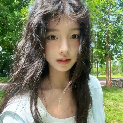 真的真的很抱歉