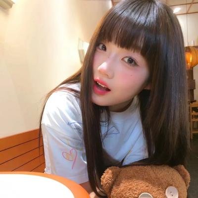 蝴蝶粤语
