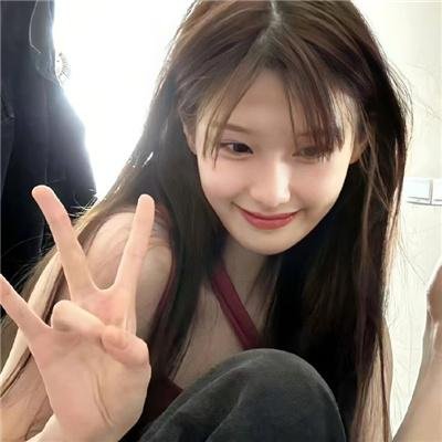 黑珍珠艾曼妞
