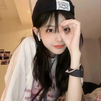 坚如磐石