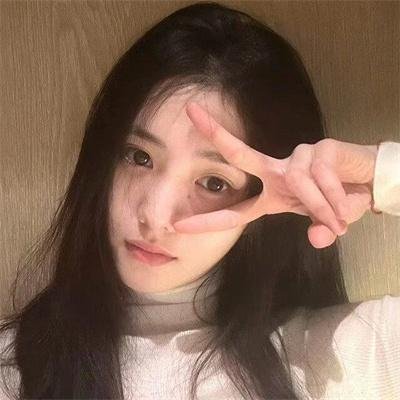村里有情况