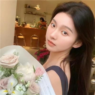 挪威7·22爆炸枪击案