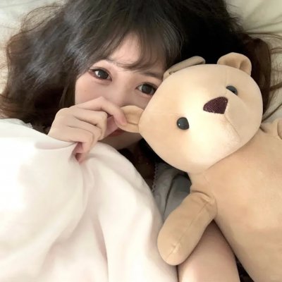 我是伊莉莎白史马特